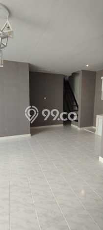 Dijual Cepat Rumah Favorit Siap Huni LB 106m2 di Regol, Bandung Dijual Cepat Rumah Favorit Siap Huni LB 106m2 di Regol, Bandung