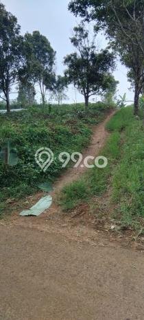 Tanah untuk Dijual Lokasi Cimalaka, Sumedang Luas 12520m2 SHM Tanah untuk Dijual Lokasi Cimalaka, Sumedang Luas 12520m2 SHM