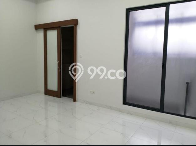 Dijual Rumah 3 Kamar Lokasi Strategis Bagus dan Strategis di Batununggal Dijual Rumah 3 Kamar Lokasi Strategis Bagus dan Strategis di Batununggal