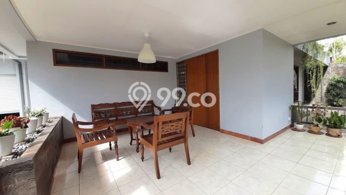 Tersedia Vila untuk Disewa di Paseh, Luas 0m2m², Akses ke Fasilitas Umum Tersedia Vila untuk Disewa di Paseh, Luas 0m2m², Akses ke Fasilitas Umum