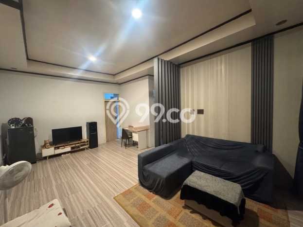 Dijual Hunian Rumah Terawat 2 Kamar di Cibaduyut, Bandung Dijual Hunian Rumah Terawat 2 Kamar di Cibaduyut, Bandung