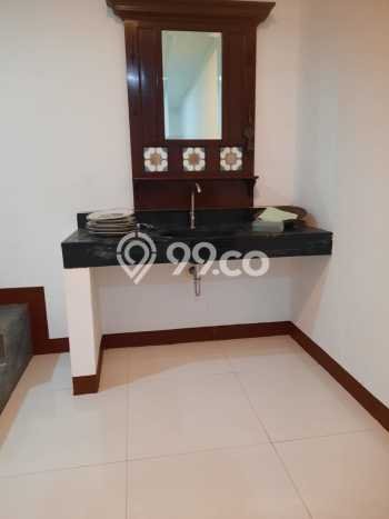 Dijual Hunian Rumah Nyaman 1 Kamar di Kopo Permai, Bandung Dijual Hunian Rumah Nyaman 1 Kamar di Kopo Permai, Bandung