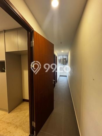 Apartemen Minimalis untuk Disewa, 3 Kamar di Bandung Apartemen Minimalis untuk Disewa, 3 Kamar di Bandung