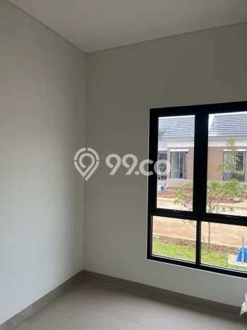 Jarang Ada! Rumah Sewa 2 Kamar Nyaman Siap Huni Podomoro Park Bandung Jarang Ada! Rumah Sewa 2 Kamar Nyaman Siap Huni Podomoro Park Bandung