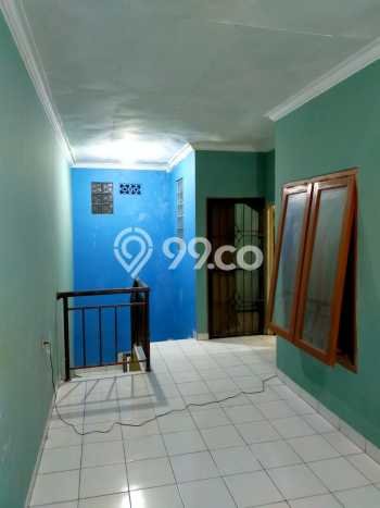 Paling Dicari! Ruko Dijual di Kopo Harga Kompetitif Paling Dicari! Ruko Dijual di Kopo Harga Kompetitif