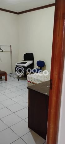 Dijual Rumah Minimalis Bagus Punya 6 KT di Kiaracondong Bandung SHM Dijual Rumah Minimalis Bagus Punya 6 KT di Kiaracondong Bandung SHM
