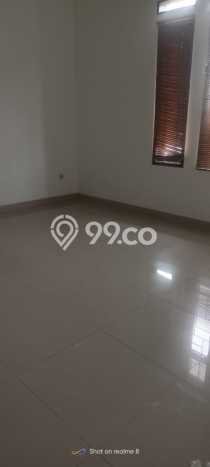 Disewakan Rumah Murah di Taman Kopo Indah Bandung Punya 3 KT Disewakan Rumah Murah di Taman Kopo Indah Bandung Punya 3 KT