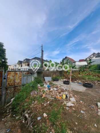 Tanah Komersial Dijual di Sukajadi Bandung 914m2 Tanah Komersial Dijual di Sukajadi Bandung 914m2