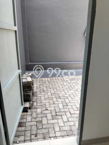 Ruko Disewa di Bandung dengan LB 130m2 Area Komersial Ramai Ruko Disewa di Bandung dengan LB 130m2 Area Komersial Ramai