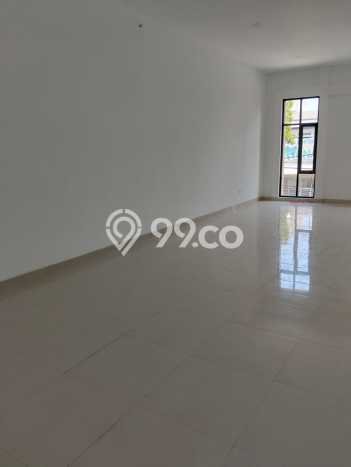 Ruko Disewa di Bandung dengan LB 130m2 Area Komersial Ramai Ruko Disewa di Bandung dengan LB 130m2 Area Komersial Ramai