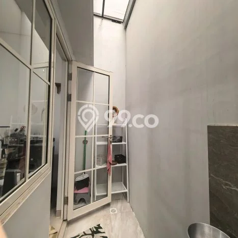 Rumah Sewa Surabaya LT 55m2 LB 77m2 Kawasan Wisata Bukit Mas Rumah Sewa Surabaya LT 55m2 LB 77m2 Kawasan Wisata Bukit Mas