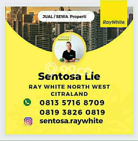 Tanah Siap Bangun Dijual di Gresik Punya Luas 40000m2 Tanah Siap Bangun Dijual di Gresik Punya Luas 40000m2