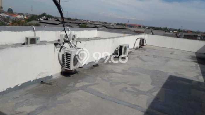 Lokasi Strategis! Dijual Ruko Bisnis di Waru, Sidoarjo Kondisi Baik Lokasi Strategis! Dijual Ruko Bisnis di Waru, Sidoarjo Kondisi Baik
