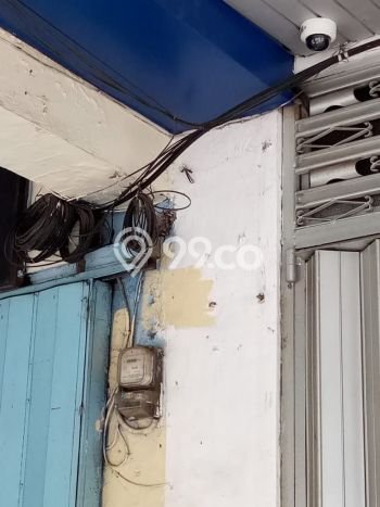 Unit Ruko Dijual di Pabean Cantikan Surabaya Luas Tanah 183m2, Luas Bangunan 640m2 Unit Ruko Dijual di Pabean Cantikan Surabaya Luas Tanah 183m2, Luas Bangunan 640m2