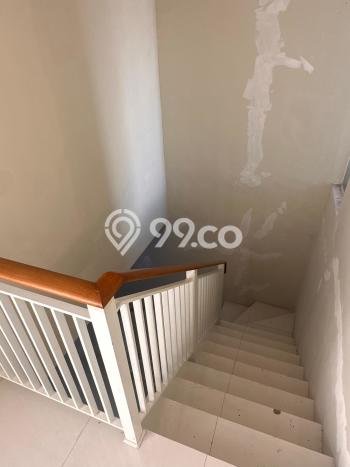 Hunian Cantik Modern Lb 110m2 di Waru, Sidoarjo Hunian Cantik Modern Lb 110m2 di Waru, Sidoarjo