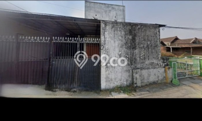 Gudang Kawasan Krian, Luas 1089m2m², Kawasan Bisnis, Ramai Gudang Kawasan Krian, Luas 1089m2m², Kawasan Bisnis, Ramai
