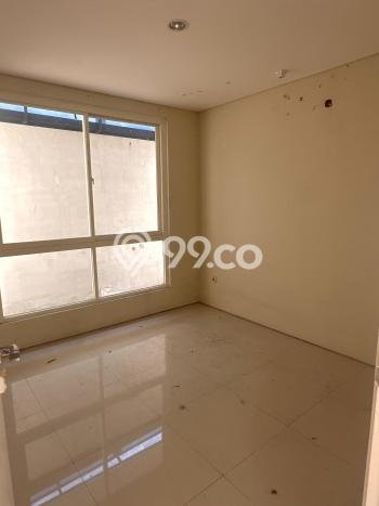 Hunian Cantik Modern Lb 110m2 di Waru, Sidoarjo Hunian Cantik Modern Lb 110m2 di Waru, Sidoarjo