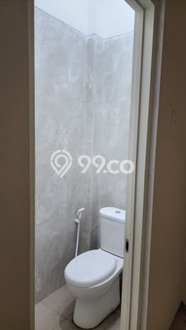 Ruko Disewakan Lokasi Pakal Surabaya Harga Spesial! Ruko Disewakan Lokasi Pakal Surabaya Harga Spesial!
