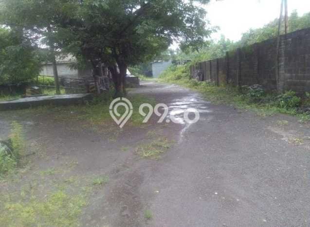 Pabrik Komersial Dijual di Mojosari Mojokerto LT 3500m2 & LB 100m2 Pabrik Komersial Dijual di Mojosari Mojokerto LT 3500m2 & LB 100m2