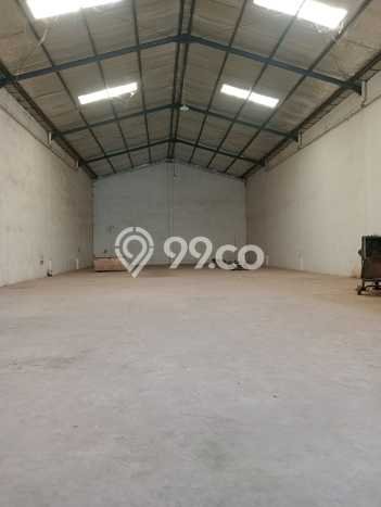 AREA PREMIUM! Gudang Kawasan Sidoarjo, Luas 432m2m², Area Strategis AREA PREMIUM! Gudang Kawasan Sidoarjo, Luas 432m2m², Area Strategis