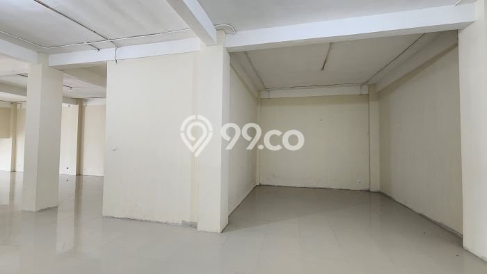 Ruko Disewakan Lokasi Pakal Surabaya Harga Spesial! Ruko Disewakan Lokasi Pakal Surabaya Harga Spesial!