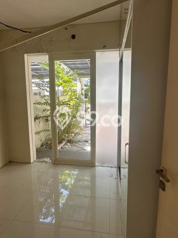 Hunian Cantik Modern Lb 110m2 di Waru, Sidoarjo Hunian Cantik Modern Lb 110m2 di Waru, Sidoarjo