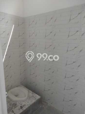 Kost Dijual di Semolowaru dengan 5 KT dan Luas 180m2 Kost Dijual di Semolowaru dengan 5 KT dan Luas 180m2