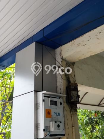 Unit Ruko Dijual di Pabean Cantikan Surabaya Luas Tanah 183m2, Luas Bangunan 640m2 Unit Ruko Dijual di Pabean Cantikan Surabaya Luas Tanah 183m2, Luas Bangunan 640m2