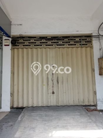 Unit Ruko Dijual di Pabean Cantikan Surabaya Luas Tanah 183m2, Luas Bangunan 640m2 Unit Ruko Dijual di Pabean Cantikan Surabaya Luas Tanah 183m2, Luas Bangunan 640m2