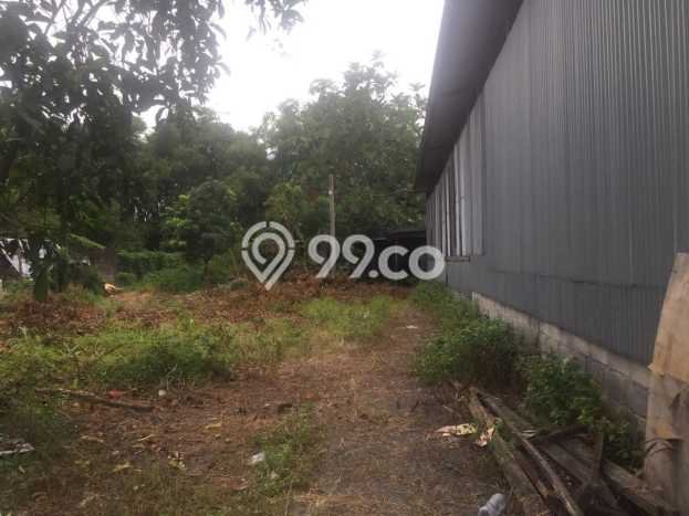 Pabrik Komersial Dijual di Mojosari Mojokerto LT 3500m2 & LB 100m2 Pabrik Komersial Dijual di Mojosari Mojokerto LT 3500m2 & LB 100m2