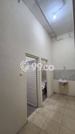 Ruko Disewakan Lokasi Pakal Surabaya Harga Spesial! Ruko Disewakan Lokasi Pakal Surabaya Harga Spesial!