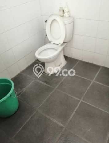 Lokasi Strategis! Dijual Ruko Bisnis di Waru, Sidoarjo Kondisi Baik Lokasi Strategis! Dijual Ruko Bisnis di Waru, Sidoarjo Kondisi Baik