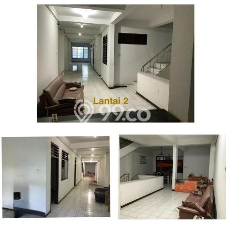 Unit Ruko Disewa Lokasi Tegalsari, Surabaya Spesifikasi Luas Bangunan 500m2 Unit Ruko Disewa Lokasi Tegalsari, Surabaya Spesifikasi Luas Bangunan 500m2