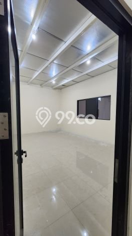 Ruko Disewakan Lokasi Pakal Surabaya Harga Spesial! Ruko Disewakan Lokasi Pakal Surabaya Harga Spesial!
