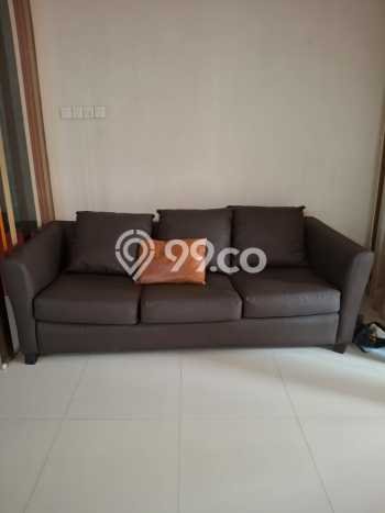 Rumah sewa siap huni 3 KT di Wisata Bukit Mas, Surabaya Rumah sewa siap huni 3 KT di Wisata Bukit Mas, Surabaya
