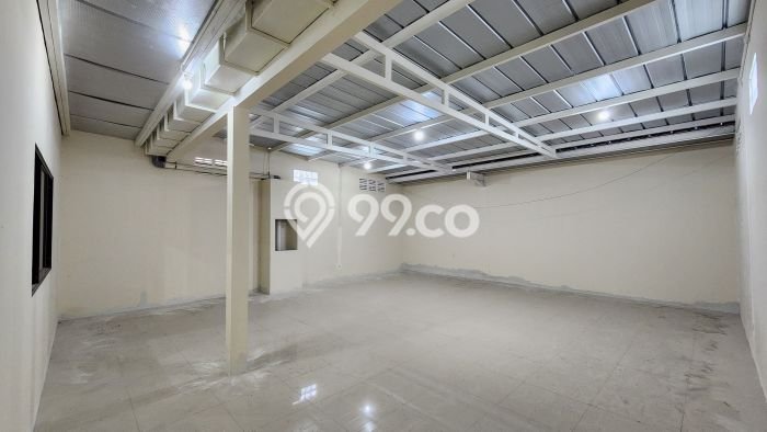 Ruko Disewakan Lokasi Pakal Surabaya Harga Spesial! Ruko Disewakan Lokasi Pakal Surabaya Harga Spesial!