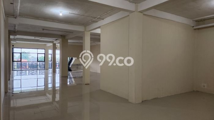 Ruko Disewakan Lokasi Pakal Surabaya Harga Spesial! Ruko Disewakan Lokasi Pakal Surabaya Harga Spesial!