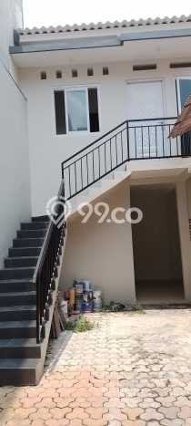 SPECIAL RATE! Rumah di Dukuh Pakis, 3 KM, Area Sejuk, Luas 300m2m² LB 225m2m² SPECIAL RATE! Rumah di Dukuh Pakis, 3 KM, Area Sejuk, Luas 300m2m² LB 225m2m²