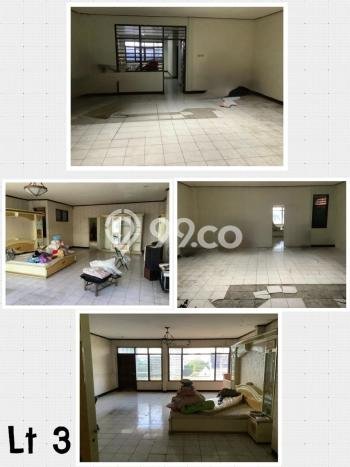 Unit Ruko Disewa Lokasi Tegalsari, Surabaya Spesifikasi Luas Bangunan 500m2 Unit Ruko Disewa Lokasi Tegalsari, Surabaya Spesifikasi Luas Bangunan 500m2