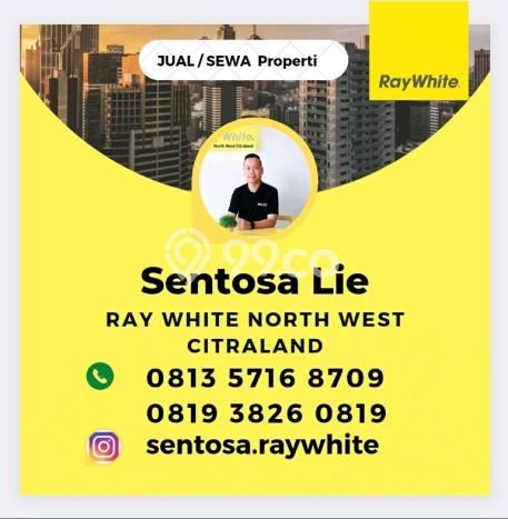 Gudang Kawasan Strategis Kawasan Kenjeran, Luas 340m2m², Mainroad Gudang Kawasan Strategis Kawasan Kenjeran, Luas 340m2m², Mainroad