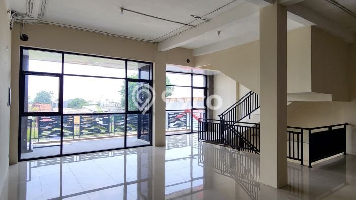 Ruko Disewakan Lokasi Pakal Surabaya Harga Spesial! Ruko Disewakan Lokasi Pakal Surabaya Harga Spesial!
