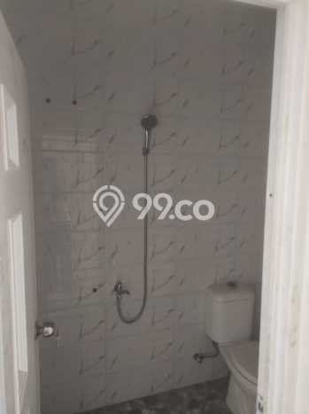 Kost Dijual di Semolowaru dengan 5 KT dan Luas 180m2 Kost Dijual di Semolowaru dengan 5 KT dan Luas 180m2