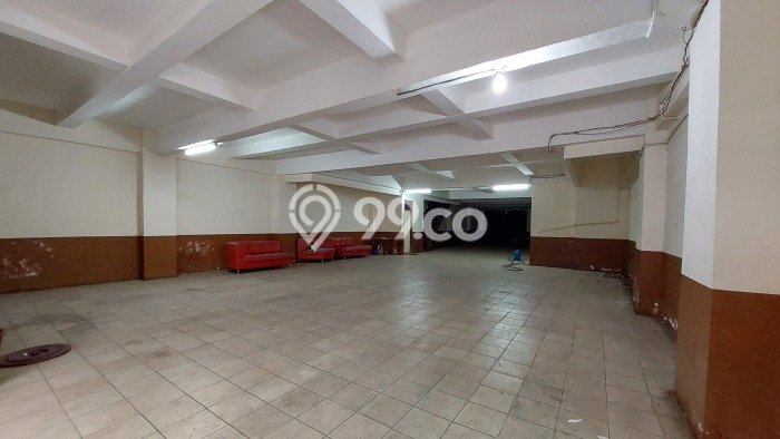 For Rent Ruko Strategis di Teluk Gong, Luas 900m², Area Strategis For Rent Ruko Strategis di Teluk Gong, Luas 900m², Area Strategis