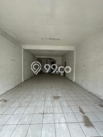 Untuk Dijual! Ruko di Sunter Jakarta Utara LT 81m2 / LB 75m2 Kawasan Strategis Untuk Dijual! Ruko di Sunter Jakarta Utara LT 81m2 / LB 75m2 Kawasan Strategis