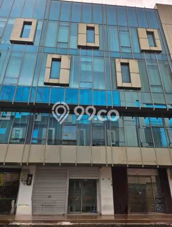 Ruko Bagus Dijual LB 150m2 Lokasi Strategis Jakarta Utara Area Cocok untuk Bisnis Ruko Bagus Dijual LB 150m2 Lokasi Strategis Jakarta Utara Area Cocok untuk Bisnis