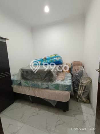 Rumah Mewah Dijual LT 90m2 di Kelapa Gading, Jakarta Utara Rumah Mewah Dijual LT 90m2 di Kelapa Gading, Jakarta Utara