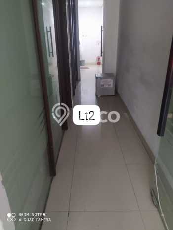 Ruko Bagus Dijual LB 150m2 Lokasi Strategis Jakarta Utara Area Cocok untuk Bisnis Ruko Bagus Dijual LB 150m2 Lokasi Strategis Jakarta Utara Area Cocok untuk Bisnis
