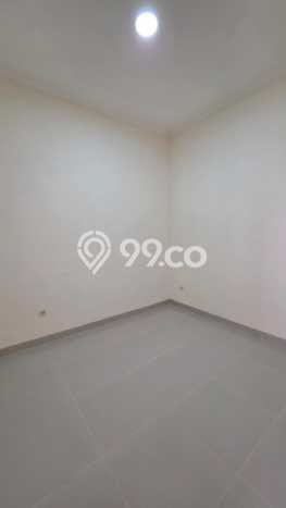 Hunian Eksklusif Dijual LT 10m2 di Kelapa Gading, Jakarta Utara Hunian Eksklusif Dijual LT 10m2 di Kelapa Gading, Jakarta Utara