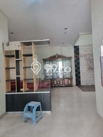 Hunian Super Mewah dengan Akses Paling Strategis di Sunter, Jakarta Utara Hunian Super Mewah dengan Akses Paling Strategis di Sunter, Jakarta Utara