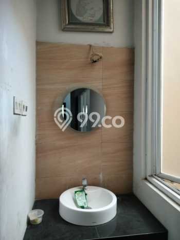 Dijual Rumah Mewah Exclusive di Kelapa Gading, Jakarta Utara Dijual Rumah Mewah Exclusive di Kelapa Gading, Jakarta Utara